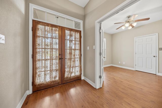 350 Owl Creek RD, Warda, TX 78942