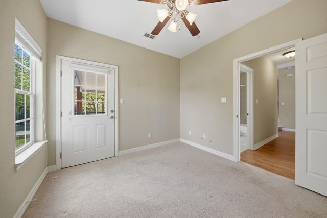 350 Owl Creek RD, Warda, TX 78942