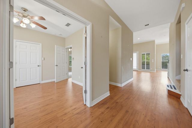 350 Owl Creek RD, Warda, TX 78942