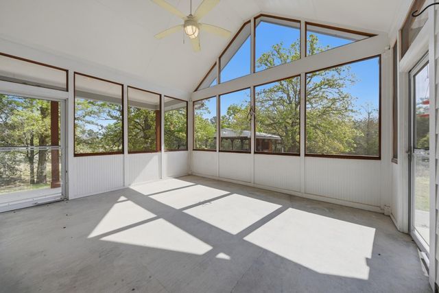 350 Owl Creek RD, Warda, TX 78942