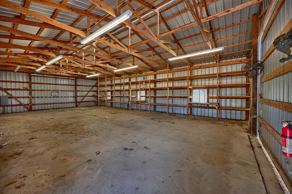 350 Owl Creek RD, Warda, TX 78942