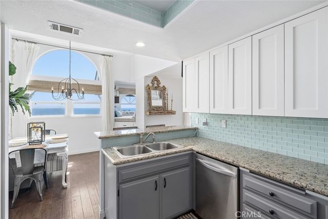 380 Foothill, Pismo Beach, CA 93449