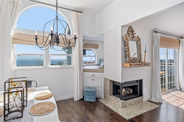 380 Foothill, Pismo Beach, CA 93449