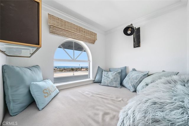 380 Foothill, Pismo Beach, CA 93449