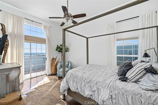 380 Foothill, Pismo Beach, CA 93449