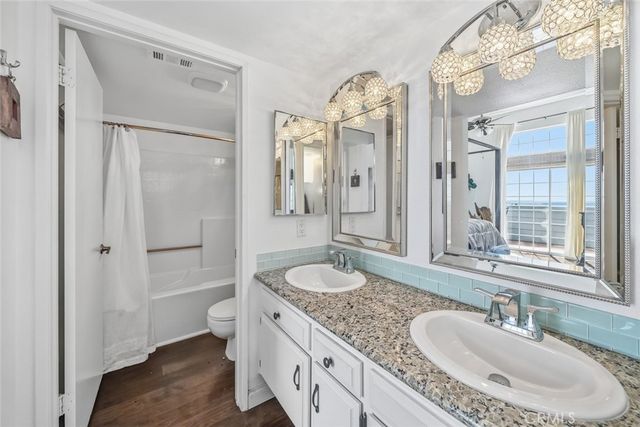 380 Foothill, Pismo Beach, CA 93449