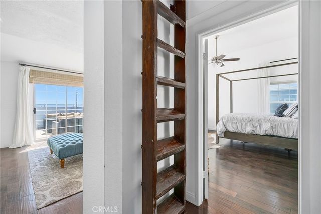 380 Foothill, Pismo Beach, CA 93449