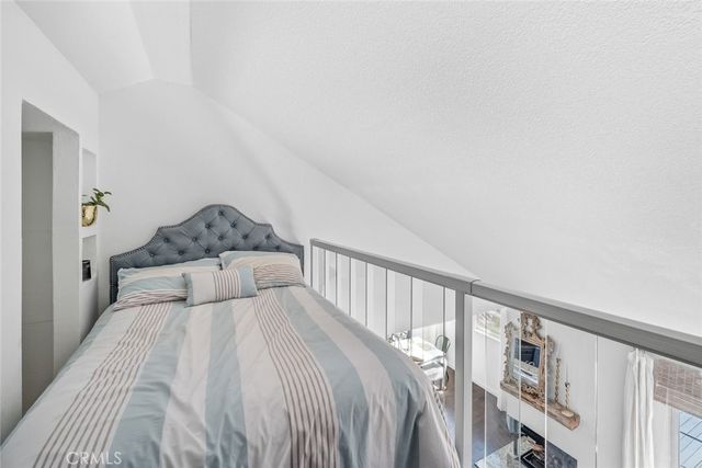 380 Foothill, Pismo Beach, CA 93449