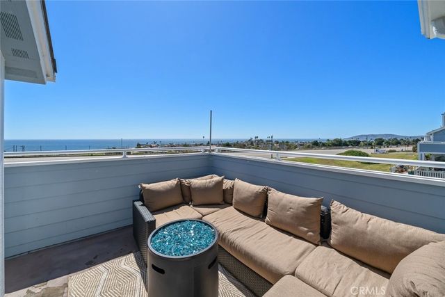 380 Foothill, Pismo Beach, CA 93449