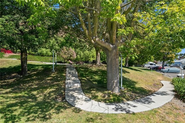 380 Foothill, Pismo Beach, CA 93449