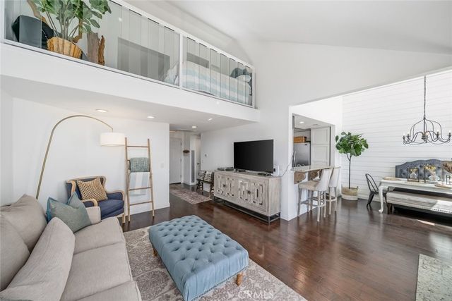 380 Foothill, Pismo Beach, CA 93449