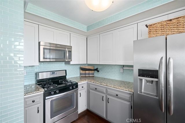 380 Foothill, Pismo Beach, CA 93449