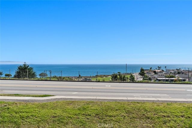 380 Foothill, Pismo Beach, CA 93449