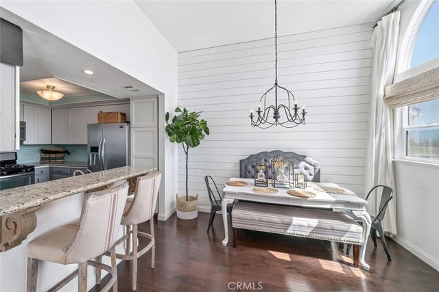 380 Foothill, Pismo Beach, CA 93449