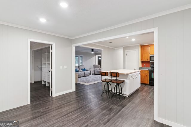 109 Harris Plantation Road, Brunswick, GA 31523