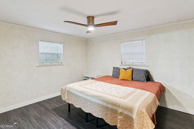 109 Harris Plantation Road, Brunswick, GA 31523