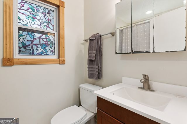 109 Harris Plantation Road, Brunswick, GA 31523