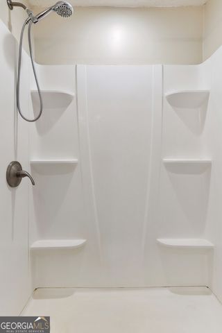 109 Harris Plantation Road, Brunswick, GA 31523