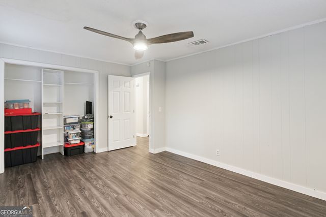 109 Harris Plantation Road, Brunswick, GA 31523