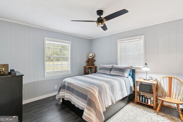 109 Harris Plantation Road, Brunswick, GA 31523