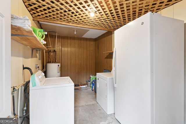 109 Harris Plantation Road, Brunswick, GA 31523