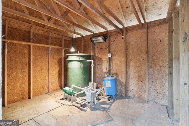 109 Harris Plantation Road, Brunswick, GA 31523