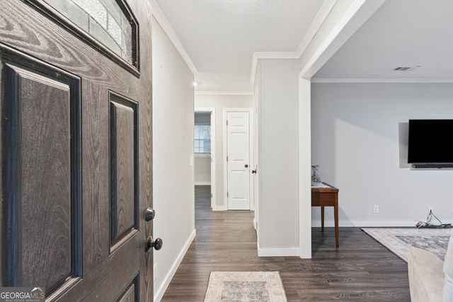 109 Harris Plantation Road, Brunswick, GA 31523