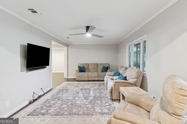 109 Harris Plantation Road, Brunswick, GA 31523