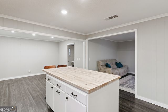 109 Harris Plantation Road, Brunswick, GA 31523