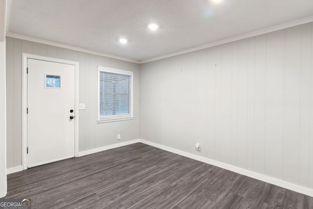 109 Harris Plantation Road, Brunswick, GA 31523