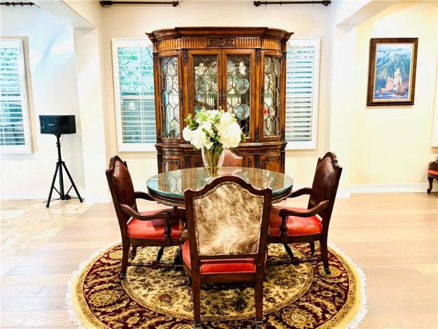 55 Fenway, Irvine, CA 92620