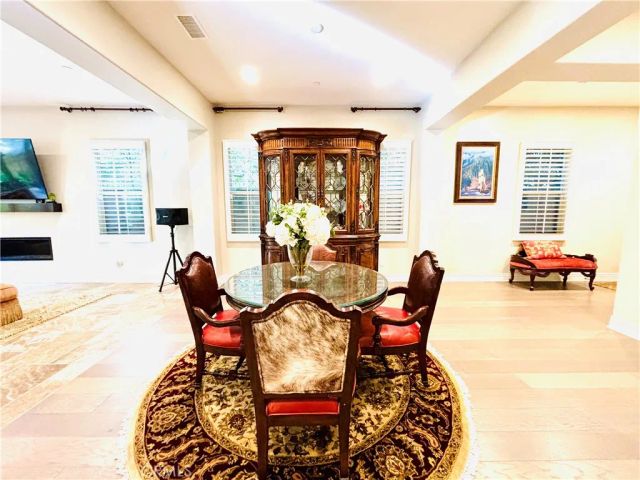 55 Fenway, Irvine, CA 92620