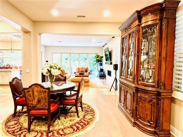 55 Fenway, Irvine, CA 92620