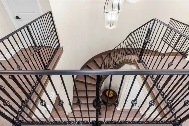 55 Fenway, Irvine, CA 92620