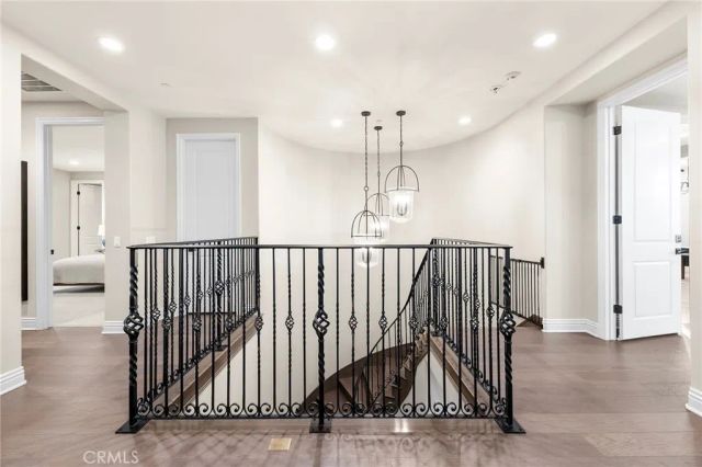 55 Fenway, Irvine, CA 92620
