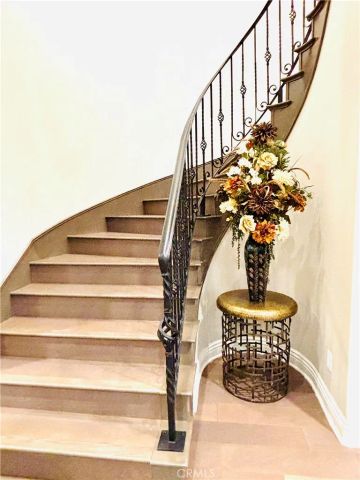 55 Fenway, Irvine, CA 92620