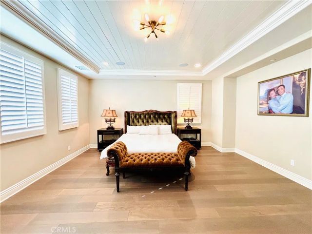 55 Fenway, Irvine, CA 92620