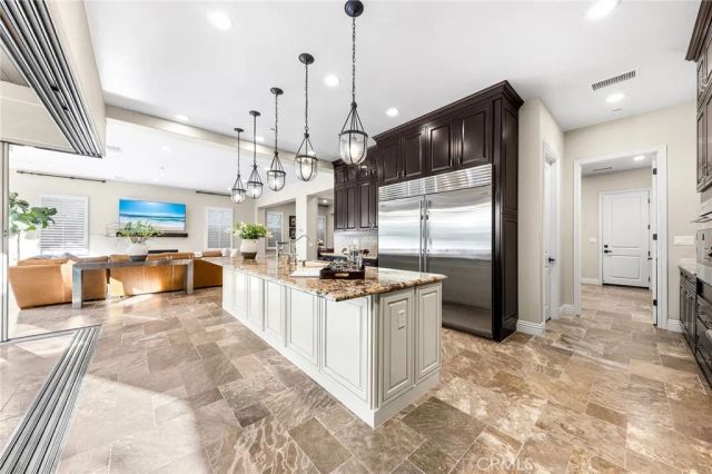 55 Fenway, Irvine, CA 92620