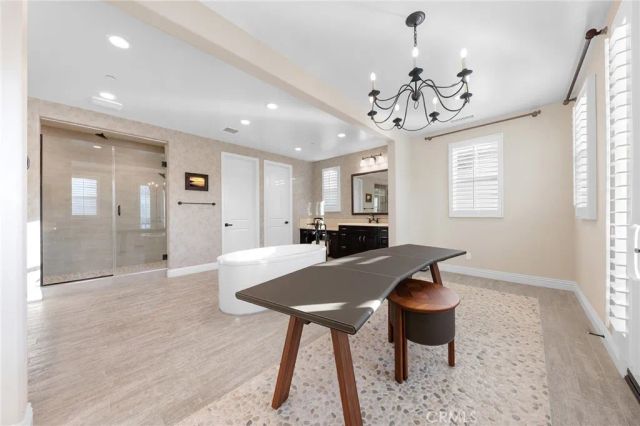 55 Fenway, Irvine, CA 92620