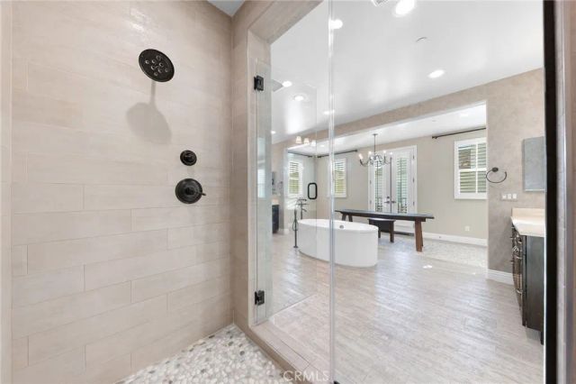 55 Fenway, Irvine, CA 92620