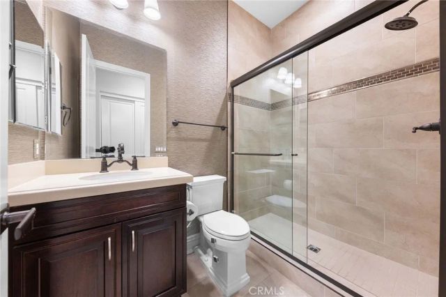 55 Fenway, Irvine, CA 92620