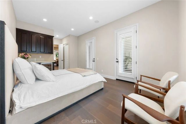 55 Fenway, Irvine, CA 92620