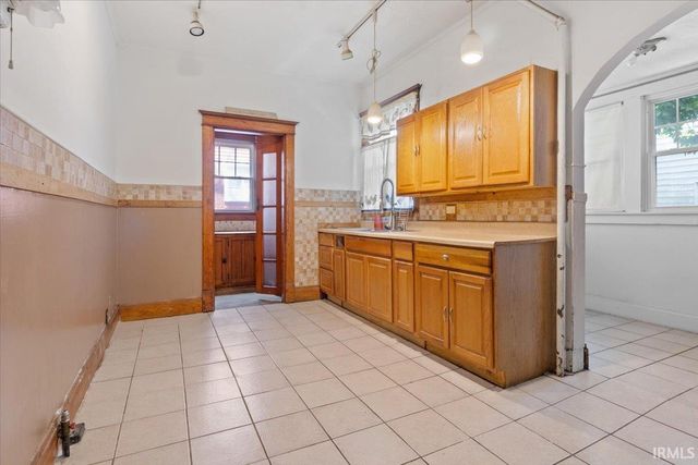 1303 North Street, Logansport, IN 46947