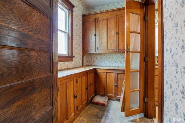 1303 North Street, Logansport, IN 46947