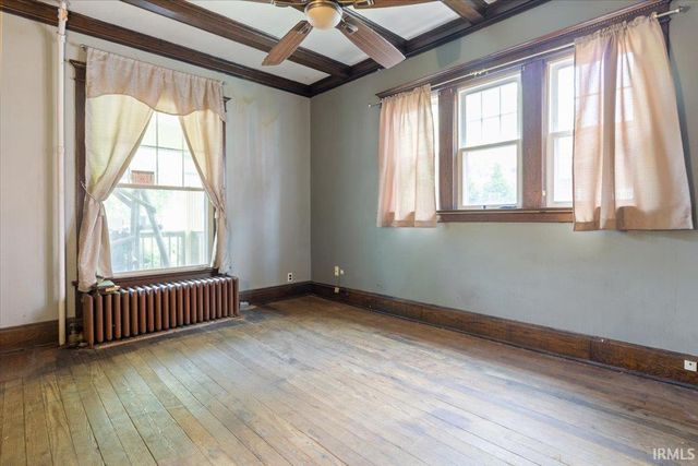 1303 North Street, Logansport, IN 46947