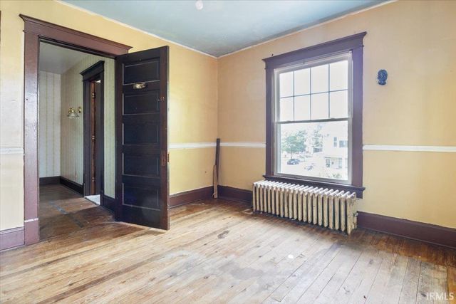 1303 North Street, Logansport, IN 46947