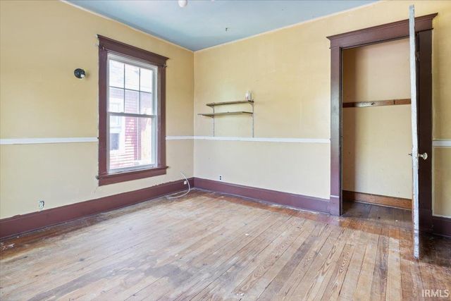 1303 North Street, Logansport, IN 46947