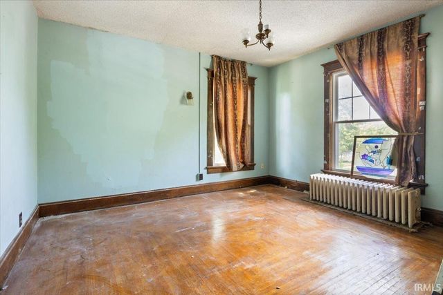 1303 North Street, Logansport, IN 46947