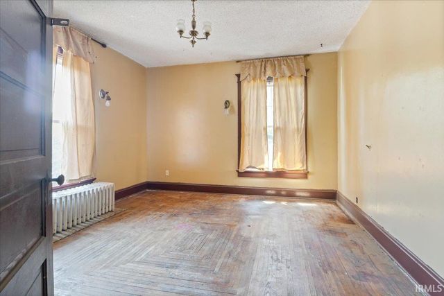 1303 North Street, Logansport, IN 46947