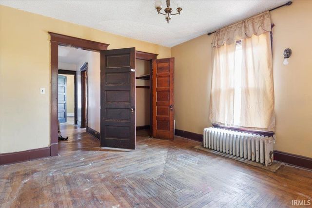 1303 North Street, Logansport, IN 46947